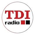 Radio TDI - ONLINE